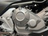 USED 2013 63 HONDA NC700 X - BUY ONLINE 24 HRS A DAY - FINANCE AVAILABLE - ALL TYPES OF CREDIT ACCEPTED WITH BEOWULF EXHAUST