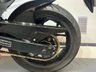 USED 2013 63 HONDA NC700 X - BUY ONLINE 24 HRS A DAY - FINANCE AVAILABLE - ALL TYPES OF CREDIT ACCEPTED WITH BEOWULF EXHAUST