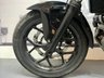 USED 2013 63 HONDA NC700 X - BUY ONLINE 24 HRS A DAY - FINANCE AVAILABLE - ALL TYPES OF CREDIT ACCEPTED WITH BEOWULF EXHAUST