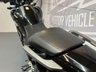USED 2013 63 HONDA NC700 X - BUY ONLINE 24 HRS A DAY - FINANCE AVAILABLE - ALL TYPES OF CREDIT ACCEPTED WITH BEOWULF EXHAUST