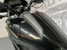 USED 2013 63 HONDA NC700 X - BUY ONLINE 24 HRS A DAY - FINANCE AVAILABLE - ALL TYPES OF CREDIT ACCEPTED WITH BEOWULF EXHAUST