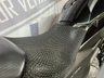 USED 2013 63 HONDA NC700 X - BUY ONLINE 24 HRS A DAY - FINANCE AVAILABLE - ALL TYPES OF CREDIT ACCEPTED WITH BEOWULF EXHAUST