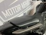 USED 2013 63 HONDA NC700 X - BUY ONLINE 24 HRS A DAY - FINANCE AVAILABLE - ALL TYPES OF CREDIT ACCEPTED WITH BEOWULF EXHAUST