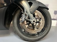 USED 2013 63 BMW K1300S - BUY ONLINE 24 HRS A DAY - FINANCE AVAILABLE - ALL TYPES OF CREDIT ACCEPTED COMES WITH FULL LUGGAGE