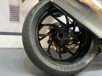USED 2013 63 BMW K1300S - BUY ONLINE 24 HRS A DAY - FINANCE AVAILABLE - ALL TYPES OF CREDIT ACCEPTED COMES WITH FULL LUGGAGE