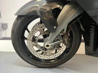 USED 2013 63 BMW K1300S - BUY ONLINE 24 HRS A DAY - FINANCE AVAILABLE - ALL TYPES OF CREDIT ACCEPTED COMES WITH FULL LUGGAGE
