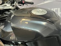 USED 2013 63 BMW K1300S - BUY ONLINE 24 HRS A DAY - FINANCE AVAILABLE - ALL TYPES OF CREDIT ACCEPTED COMES WITH FULL LUGGAGE