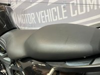 USED 2013 63 BMW K1300S - BUY ONLINE 24 HRS A DAY - FINANCE AVAILABLE - ALL TYPES OF CREDIT ACCEPTED COMES WITH FULL LUGGAGE