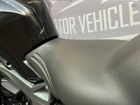 USED 2013 63 BMW K1300S - BUY ONLINE 24 HRS A DAY - FINANCE AVAILABLE - ALL TYPES OF CREDIT ACCEPTED COMES WITH FULL LUGGAGE