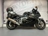 USED 2013 63 BMW K1300S - BUY ONLINE 24 HRS A DAY - FINANCE AVAILABLE - ALL TYPES OF CREDIT ACCEPTED COMES WITH FULL LUGGAGE