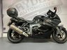 USED 2013 63 BMW K1300S - BUY ONLINE 24 HRS A DAY - FINANCE AVAILABLE - ALL TYPES OF CREDIT ACCEPTED COMES WITH FULL LUGGAGE