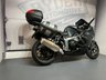 USED 2013 63 BMW K1300S - BUY ONLINE 24 HRS A DAY - FINANCE AVAILABLE - ALL TYPES OF CREDIT ACCEPTED COMES WITH FULL LUGGAGE