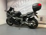 USED 2013 63 BMW K1300S - BUY ONLINE 24 HRS A DAY - FINANCE AVAILABLE - ALL TYPES OF CREDIT ACCEPTED COMES WITH FULL LUGGAGE