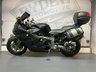 USED 2013 63 BMW K1300S - BUY ONLINE 24 HRS A DAY - FINANCE AVAILABLE - ALL TYPES OF CREDIT ACCEPTED COMES WITH FULL LUGGAGE