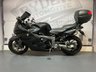 USED 2013 63 BMW K1300S - BUY ONLINE 24 HRS A DAY - FINANCE AVAILABLE - ALL TYPES OF CREDIT ACCEPTED COMES WITH FULL LUGGAGE