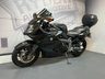 USED 2013 63 BMW K1300S - BUY ONLINE 24 HRS A DAY - FINANCE AVAILABLE - ALL TYPES OF CREDIT ACCEPTED COMES WITH FULL LUGGAGE