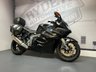USED 2013 63 BMW K1300S - BUY ONLINE 24 HRS A DAY - FINANCE AVAILABLE - ALL TYPES OF CREDIT ACCEPTED COMES WITH FULL LUGGAGE