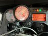 USED 2013 63 BMW K1300S - BUY ONLINE 24 HRS A DAY - FINANCE AVAILABLE - ALL TYPES OF CREDIT ACCEPTED COMES WITH FULL LUGGAGE