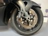 USED 2013 63 BMW K1300S - BUY ONLINE 24 HRS A DAY - FINANCE AVAILABLE - ALL TYPES OF CREDIT ACCEPTED COMES WITH FULL LUGGAGE