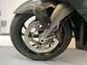 USED 2013 63 BMW K1300S - BUY ONLINE 24 HRS A DAY - FINANCE AVAILABLE - ALL TYPES OF CREDIT ACCEPTED COMES WITH FULL LUGGAGE