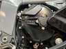 USED 2013 63 BMW K1300S - BUY ONLINE 24 HRS A DAY - FINANCE AVAILABLE - ALL TYPES OF CREDIT ACCEPTED COMES WITH FULL LUGGAGE