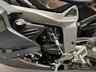 USED 2013 63 BMW K1300S - BUY ONLINE 24 HRS A DAY - FINANCE AVAILABLE - ALL TYPES OF CREDIT ACCEPTED COMES WITH FULL LUGGAGE