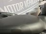 USED 2013 63 BMW K1300S - BUY ONLINE 24 HRS A DAY - FINANCE AVAILABLE - ALL TYPES OF CREDIT ACCEPTED COMES WITH FULL LUGGAGE