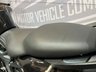 USED 2013 63 BMW K1300S - BUY ONLINE 24 HRS A DAY - FINANCE AVAILABLE - ALL TYPES OF CREDIT ACCEPTED COMES WITH FULL LUGGAGE