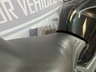 USED 2013 63 BMW K1300S - BUY ONLINE 24 HRS A DAY - FINANCE AVAILABLE - ALL TYPES OF CREDIT ACCEPTED COMES WITH FULL LUGGAGE