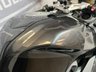 USED 2013 63 BMW K1300S - BUY ONLINE 24 HRS A DAY - FINANCE AVAILABLE - ALL TYPES OF CREDIT ACCEPTED COMES WITH FULL LUGGAGE