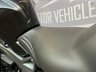 USED 2013 63 BMW K1300S - BUY ONLINE 24 HRS A DAY - FINANCE AVAILABLE - ALL TYPES OF CREDIT ACCEPTED COMES WITH FULL LUGGAGE
