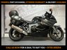 USED 2013 63 BMW K1300S - BUY ONLINE 24 HRS A DAY - FINANCE AVAILABLE - ALL TYPES OF CREDIT ACCEPTED COMES WITH FULL LUGGAGE