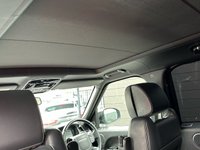 USED 2015 64 LAND ROVER RANGE ROVER 3.0 TDV6 AUTOBIOGRAPHY 5d 258 BHP 23" AMS ALLOYS