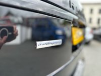 USED 2015 64 LAND ROVER RANGE ROVER 3.0 TDV6 AUTOBIOGRAPHY 5d 258 BHP 23" AMS ALLOYS