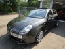 USED 2011 61 ALFA ROMEO GIULIETTA 1.4 MULTIAIR LUSSO TB 5d 170 BHP *&pound;2,700+ Factory Fitted Optional extras including; Electric Double Sunroof + 17" Turbine Design Alloy Wheels + Satellite Navigation + Rear Parking Sensors with Optical Display + Rear Armrest with Storage & Third Rear Headrest + Metallic Finish* Excellent Alfa Romeo Main Dealer & Specialist Service History, One Previous Owner, NEW MOT, Cambelt & Waterpump Replaced @ 40068 miles