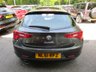 USED 2011 61 ALFA ROMEO GIULIETTA 1.4 MULTIAIR LUSSO TB 5d 170 BHP *&pound;2,700+ Factory Fitted Optional extras including; Electric Double Sunroof + 17" Turbine Design Alloy Wheels + Satellite Navigation + Rear Parking Sensors with Optical Display + Rear Armrest with Storage & Third Rear Headrest + Metallic Finish* Excellent Alfa Romeo Main Dealer & Specialist Service History, One Previous Owner, NEW MOT, Cambelt & Waterpump Replaced @ 40068 miles