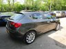USED 2011 61 ALFA ROMEO GIULIETTA 1.4 MULTIAIR LUSSO TB 5d 170 BHP *&pound;2,700+ Factory Fitted Optional extras including; Electric Double Sunroof + 17" Turbine Design Alloy Wheels + Satellite Navigation + Rear Parking Sensors with Optical Display + Rear Armrest with Storage & Third Rear Headrest + Metallic Finish* Excellent Alfa Romeo Main Dealer & Specialist Service History, One Previous Owner, NEW MOT, Cambelt & Waterpump Replaced @ 40068 miles