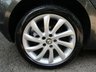 USED 2011 61 ALFA ROMEO GIULIETTA 1.4 MULTIAIR LUSSO TB 5d 170 BHP *&pound;2,700+ Factory Fitted Optional extras including; Electric Double Sunroof + 17" Turbine Design Alloy Wheels + Satellite Navigation + Rear Parking Sensors with Optical Display + Rear Armrest with Storage & Third Rear Headrest + Metallic Finish* Excellent Alfa Romeo Main Dealer & Specialist Service History, One Previous Owner, NEW MOT, Cambelt & Waterpump Replaced @ 40068 miles
