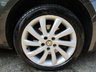 USED 2011 61 ALFA ROMEO GIULIETTA 1.4 MULTIAIR LUSSO TB 5d 170 BHP *&pound;2,700+ Factory Fitted Optional extras including; Electric Double Sunroof + 17" Turbine Design Alloy Wheels + Satellite Navigation + Rear Parking Sensors with Optical Display + Rear Armrest with Storage & Third Rear Headrest + Metallic Finish* Excellent Alfa Romeo Main Dealer & Specialist Service History, One Previous Owner, NEW MOT, Cambelt & Waterpump Replaced @ 40068 miles