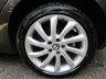 USED 2011 61 ALFA ROMEO GIULIETTA 1.4 MULTIAIR LUSSO TB 5d 170 BHP *&pound;2,700+ Factory Fitted Optional extras including; Electric Double Sunroof + 17" Turbine Design Alloy Wheels + Satellite Navigation + Rear Parking Sensors with Optical Display + Rear Armrest with Storage & Third Rear Headrest + Metallic Finish* Excellent Alfa Romeo Main Dealer & Specialist Service History, One Previous Owner, NEW MOT, Cambelt & Waterpump Replaced @ 40068 miles