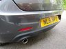 USED 2011 61 ALFA ROMEO GIULIETTA 1.4 MULTIAIR LUSSO TB 5d 170 BHP *&pound;2,700+ Factory Fitted Optional extras including; Electric Double Sunroof + 17" Turbine Design Alloy Wheels + Satellite Navigation + Rear Parking Sensors with Optical Display + Rear Armrest with Storage & Third Rear Headrest + Metallic Finish* Excellent Alfa Romeo Main Dealer & Specialist Service History, One Previous Owner, NEW MOT, Cambelt & Waterpump Replaced @ 40068 miles