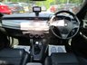 USED 2011 61 ALFA ROMEO GIULIETTA 1.4 MULTIAIR LUSSO TB 5d 170 BHP *&pound;2,700+ Factory Fitted Optional extras including; Electric Double Sunroof + 17" Turbine Design Alloy Wheels + Satellite Navigation + Rear Parking Sensors with Optical Display + Rear Armrest with Storage & Third Rear Headrest + Metallic Finish* Excellent Alfa Romeo Main Dealer & Specialist Service History, One Previous Owner, NEW MOT, Cambelt & Waterpump Replaced @ 40068 miles
