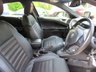 USED 2011 61 ALFA ROMEO GIULIETTA 1.4 MULTIAIR LUSSO TB 5d 170 BHP *&pound;2,700+ Factory Fitted Optional extras including; Electric Double Sunroof + 17" Turbine Design Alloy Wheels + Satellite Navigation + Rear Parking Sensors with Optical Display + Rear Armrest with Storage & Third Rear Headrest + Metallic Finish* Excellent Alfa Romeo Main Dealer & Specialist Service History, One Previous Owner, NEW MOT, Cambelt & Waterpump Replaced @ 40068 miles