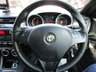 USED 2011 61 ALFA ROMEO GIULIETTA 1.4 MULTIAIR LUSSO TB 5d 170 BHP *&pound;2,700+ Factory Fitted Optional extras including; Electric Double Sunroof + 17" Turbine Design Alloy Wheels + Satellite Navigation + Rear Parking Sensors with Optical Display + Rear Armrest with Storage & Third Rear Headrest + Metallic Finish* Excellent Alfa Romeo Main Dealer & Specialist Service History, One Previous Owner, NEW MOT, Cambelt & Waterpump Replaced @ 40068 miles