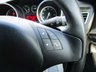 USED 2011 61 ALFA ROMEO GIULIETTA 1.4 MULTIAIR LUSSO TB 5d 170 BHP *&pound;2,700+ Factory Fitted Optional extras including; Electric Double Sunroof + 17" Turbine Design Alloy Wheels + Satellite Navigation + Rear Parking Sensors with Optical Display + Rear Armrest with Storage & Third Rear Headrest + Metallic Finish* Excellent Alfa Romeo Main Dealer & Specialist Service History, One Previous Owner, NEW MOT, Cambelt & Waterpump Replaced @ 40068 miles