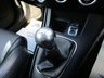 USED 2011 61 ALFA ROMEO GIULIETTA 1.4 MULTIAIR LUSSO TB 5d 170 BHP *&pound;2,700+ Factory Fitted Optional extras including; Electric Double Sunroof + 17" Turbine Design Alloy Wheels + Satellite Navigation + Rear Parking Sensors with Optical Display + Rear Armrest with Storage & Third Rear Headrest + Metallic Finish* Excellent Alfa Romeo Main Dealer & Specialist Service History, One Previous Owner, NEW MOT, Cambelt & Waterpump Replaced @ 40068 miles