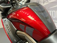 USED 2011 61 BMW K1600GT SE - BUY ONLINE 24 HRS A DAY - FINANCE AVAILABLE - ALL TYPES OF CREDIT ACCEPTED HUGE SPEC WITH FULL LUGGAGE