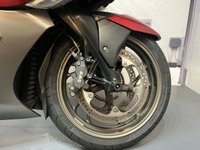USED 2011 61 BMW K1600GT SE - BUY ONLINE 24 HRS A DAY - FINANCE AVAILABLE - ALL TYPES OF CREDIT ACCEPTED HUGE SPEC WITH FULL LUGGAGE