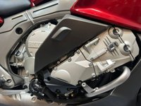 USED 2011 61 BMW K1600GT SE - BUY ONLINE 24 HRS A DAY - FINANCE AVAILABLE - ALL TYPES OF CREDIT ACCEPTED HUGE SPEC WITH FULL LUGGAGE