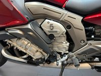 USED 2011 61 BMW K1600GT SE - BUY ONLINE 24 HRS A DAY - FINANCE AVAILABLE - ALL TYPES OF CREDIT ACCEPTED HUGE SPEC WITH FULL LUGGAGE